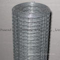 Construction Mesh (WELDED002)